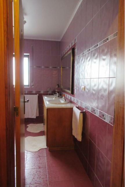 Nelocas House Lejlighed Ponta Delgada Eksteriør billede